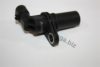AUTOMEGA 30105640860 Sensor, crankshaft pulse